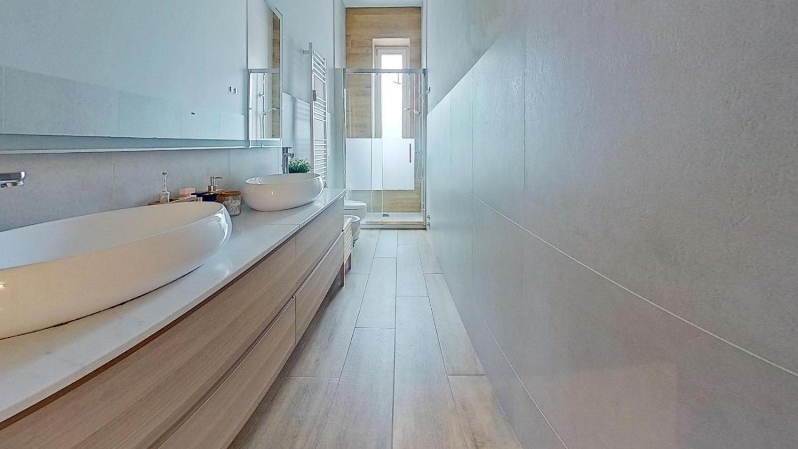 Orchidea By Monteverdi ฟลอเรนซ์ ภายนอก รูปภาพ