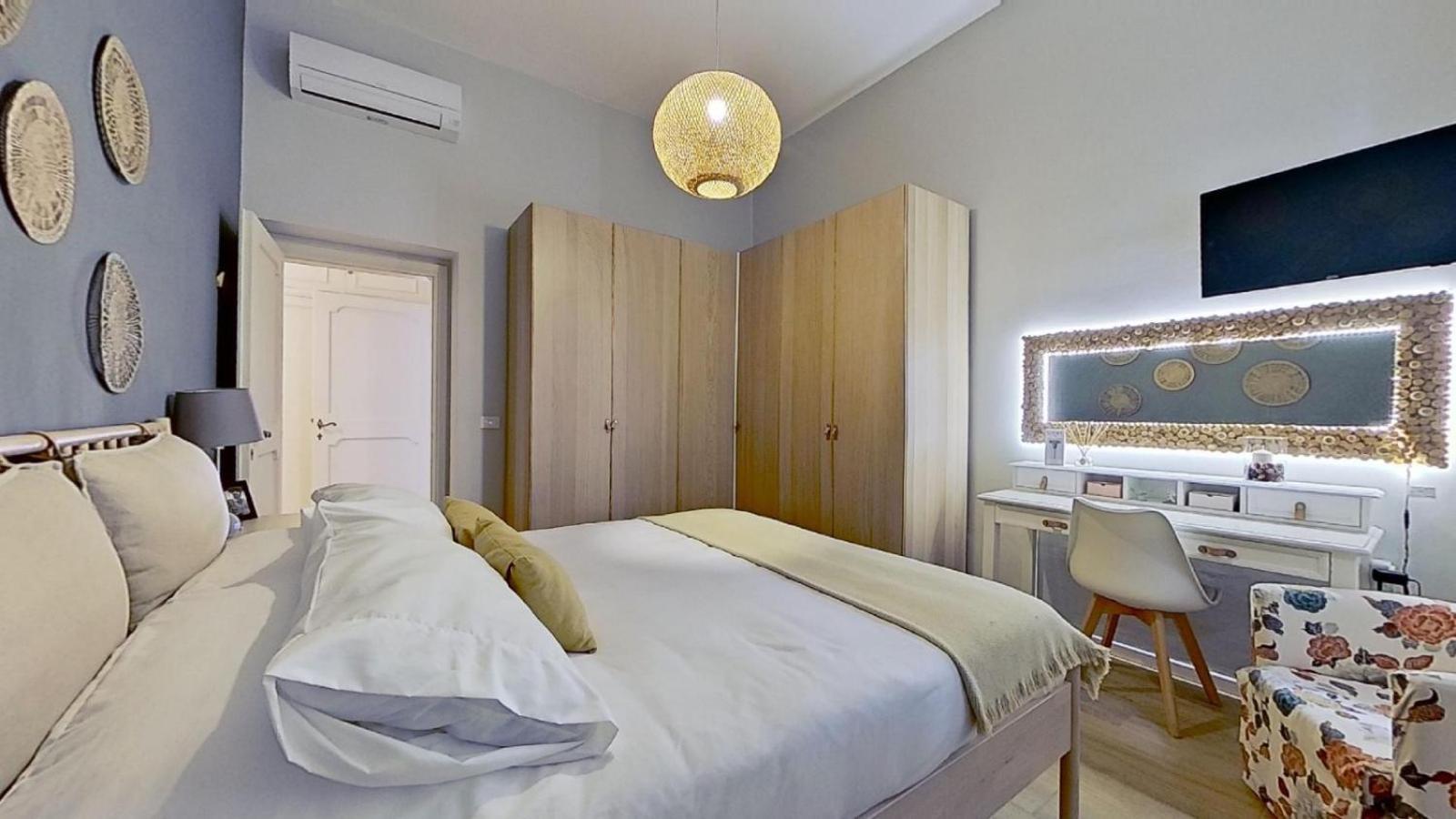 Orchidea By Monteverdi ฟลอเรนซ์ ภายนอก รูปภาพ