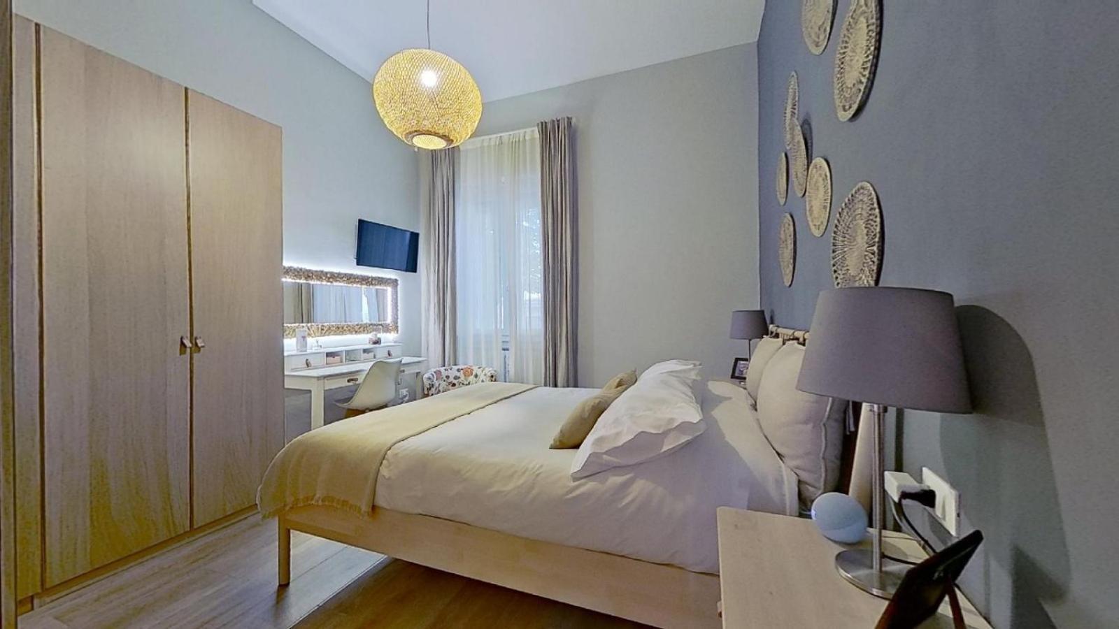 Orchidea By Monteverdi ฟลอเรนซ์ ภายนอก รูปภาพ