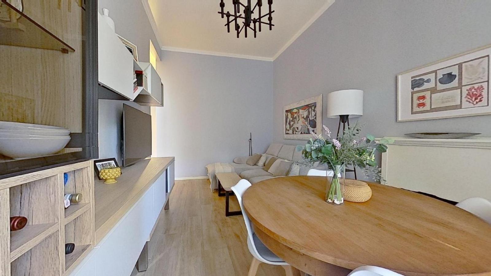 Orchidea By Monteverdi ฟลอเรนซ์ ภายนอก รูปภาพ