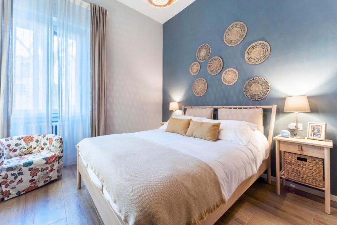 Orchidea By Monteverdi ฟลอเรนซ์ ภายนอก รูปภาพ
